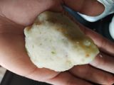 Farali Malai Kofta