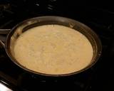 Individual Chicken Cordon Bleu recipe step 9 photo