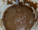 Foto del paso 1 de la receta: Galletitas de chocolate