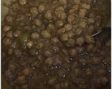 Chatpatta Punjabi Channa-bhatura recipe step 10 photo