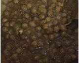 A picture of step 10 of Chatpatta Punjabi Channa-bhatura.