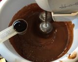 Foto del paso 10 de la receta: Bombón Suizo