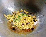 চিঁড়ের পোলাও (Chirer Pulao recipe in Bengali) রেসিপি ধাপ - 5 ছবি