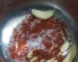 મઠની ઘુઘની (Moth Ghugni Recipe In Gujarati) રેસીપી સ્ટેપ1ફોટો