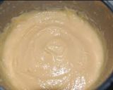 Foto del paso 1 de la receta: Buñuelos! Ricos y prácticos :)