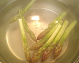 Foto del paso 2 de la receta: Verduras en escabeche