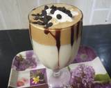 Dalgona Coffee (Kids Special) recipe step 4 photo
