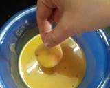 Pappada Vada recipe step 2 photo