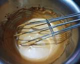 Dalgona Coffee recipe step 1 photo
