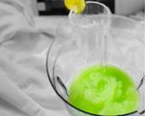 صورة لخطوة 1 من وصفة سلاش ليمون |LEMON SLASH