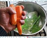 Foto del paso 6 de la receta: Puchero Criollo
