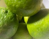 Foto del paso 2 de la receta: Mayonesa de yogurt 🩵 saludable