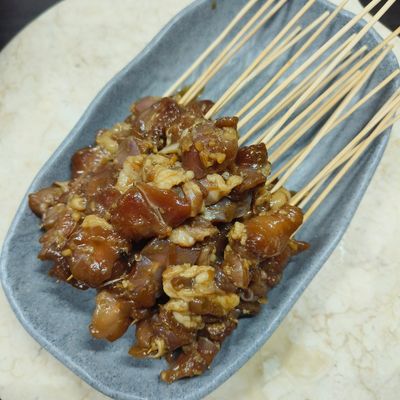 Langkah 3