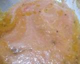 Fish curry recipe step 2 photo