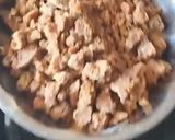உன்னியப்பம் (Unniappam recipe in tamil) ரெசிபி ஸ்டேப் 1 புகைப்படம்