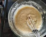 Instant Banana appam recipe step 4 photo