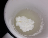 Foto del paso 4 de la receta: Helado de coco fácil
