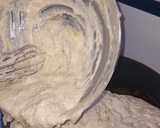Foto del paso 5 de la receta: Migas de harina