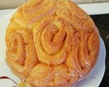 Ferdinánd recept fázis 3 fotója