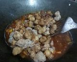 Foto langkah ke 6 dari resep Ayam Kuluyuk #BandungRecook2_IneSetiawati.