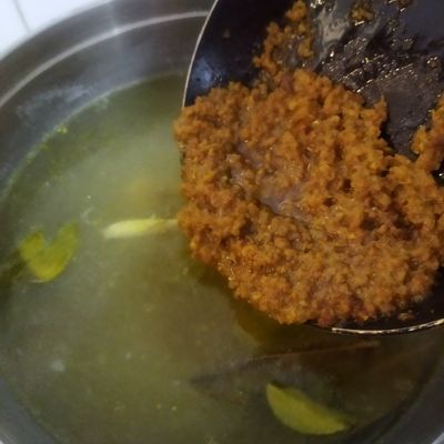 Langkah 5