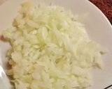 Foto del paso 3 de la receta: Patatas bravas