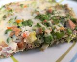 Foto del paso 8 de la receta: Pastel de atún