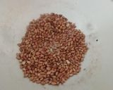 Foto langkah ke 1 dari resep Mochi kacang.