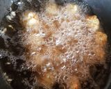 વેજ મંચુરીયન (manchurian recipe in gujarati) રેસીપી સ્ટેપ3ફોટો