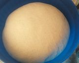 Foto del paso 5 de la receta: Masa danesa y formas