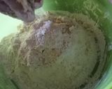 Foto del paso 4 de la receta: Pan chino