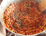 Foto del paso 6 de la receta: Chile relleno artesanal