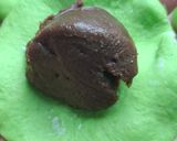 Foto langkah ke 3 dari resep 603. Bakpao No Mixer.