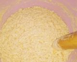 A picture of step 3 of Cupcakes.