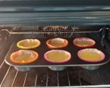 Foto del paso 5 de la receta Suspiros de amantes