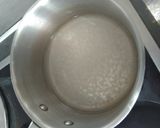 Une image de l'étape 2 de Gulab Jamun.