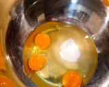 Foto del paso 3 de la receta: Bizcocho de plátano