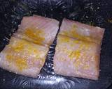 60. Ikan Mujair Goreng, Makanan Anak Balita Praktis Sehat