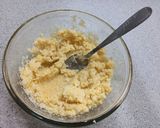 Foto del paso 3 de la receta: Coquitos 👍 | Macaroons de Coco | 3 ingredientes ✅