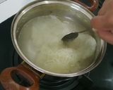 Foto langkah ke 1 dari resep Putu Mayang Bihun.