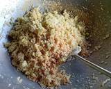 แจ่วบอง ปลาร้าบอง [แบบสุก] วิธีทำสูตร 2 รูป