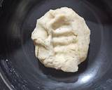 Halwai style khasta samosa recipe step 3 photo