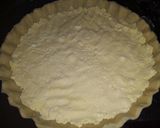 Foto del paso 3 de la receta: Tarta de ricota y dulce de batata