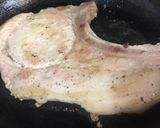Foto del paso 2 de la receta: Chuleta de cerdo con salsa de tamarindo