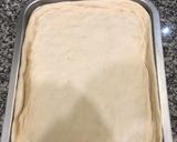 Foto del paso 4 de la receta: Pizza