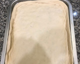 Foto del paso 4 de la receta: Pizza