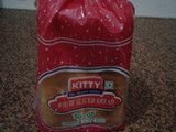 Bread Gulab Jamun
