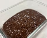 Foto del paso 4 de la receta Mona de Pascua de Chocolate