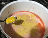 Foto del paso 5 de la receta: Sopa de papa