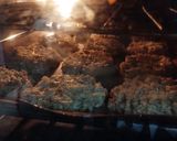 Foto del paso 6 de la receta: Galletas de Avena 🤍